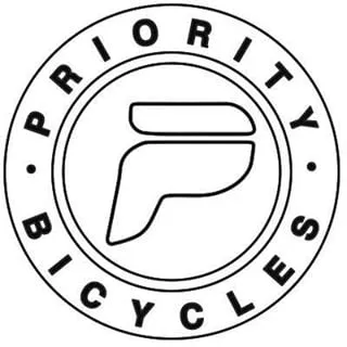 Priority Bicycles discount code